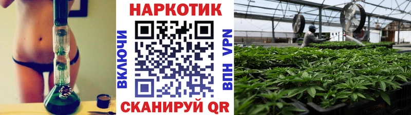 Где найти наркотики Суздаль COCAIN NBOMe Амфетамин ГАШИШ Мефедрон