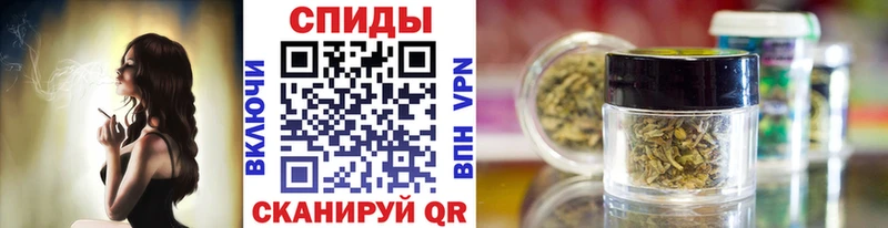 БУТИРАТ Butirat  Суздаль 
