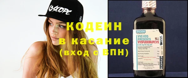 ГАЛЛЮЦИНОГЕННЫЕ ГРИБЫ Кулебаки