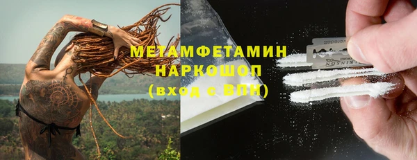ГАЛЛЮЦИНОГЕННЫЕ ГРИБЫ Кулебаки