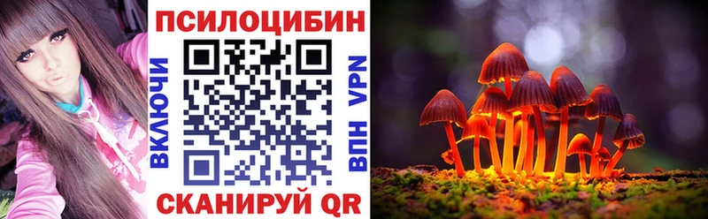 Галлюциногенные грибы GOLDEN TEACHER  как найти закладки  Суздаль 
