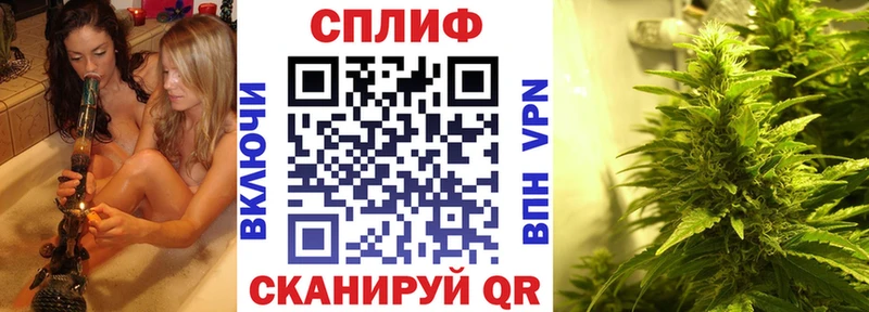 Бошки марихуана гибрид  Суздаль 